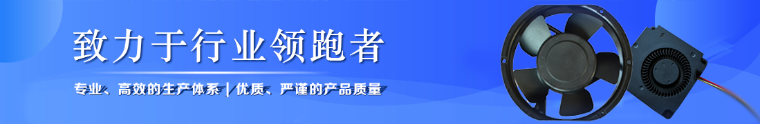 index_fen index_fen.png